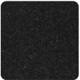 Cashmire White-Granite