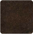 Coffe Brown