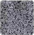 Halayeb New-Granite