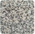 Crema Julia-Granite