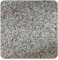 Crystal - Granite