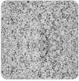 Crystal New-Granite