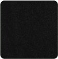 Guna black