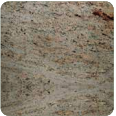 Ivory Brown