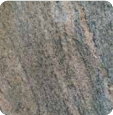 Madura Gold