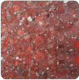 Marinace Red
