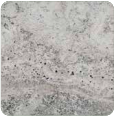 Splendor White