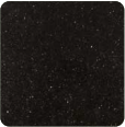 Star Galaxy