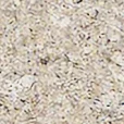 Avorio Dekton Keramik Muster Avorio-Dekton-Keramik