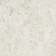 Dekton Lunar Keramik Dekton-Lunar-Keramik