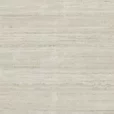 Marmorio Dekton Keramik Muster Marmorio-Dekton-Keramik-Muster