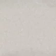 Nebbia Dekton Muster Nebbia-Dekton-Muster