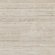 MARMORIO