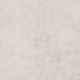 LUNAR