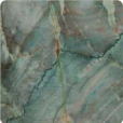 Green Emerald