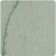 Bianco Macaubas