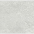 Bianco Carrara