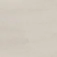 Taj Mahal Technistone Quartz Muster Taj-Mahal-Technistone-Quartz-Muster