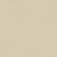 Tigris Sand Silestone Muster Tigris Sand Silestone Muster